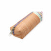 Picture of WOODLAND SMALL PENCIL CASE 18X4X3CM